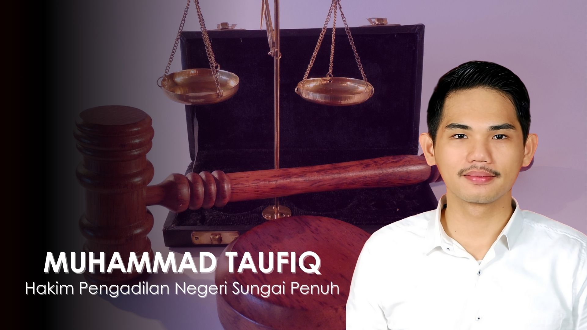 Muhammad Taufiq